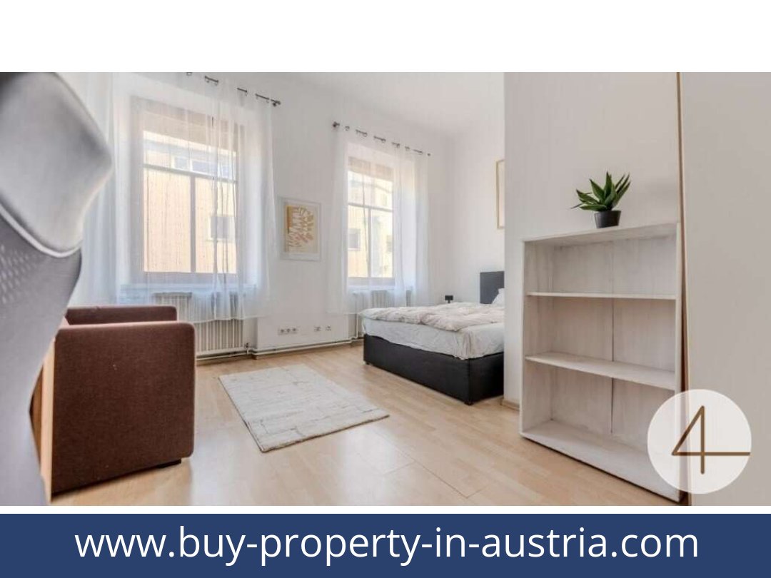 buy-property-in-austria-krems an der donau-3500-20260118051724-0057601012.jpg